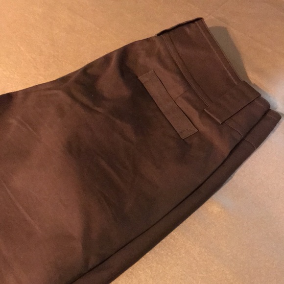 Anne Klein Pants - Picture 3 of 7